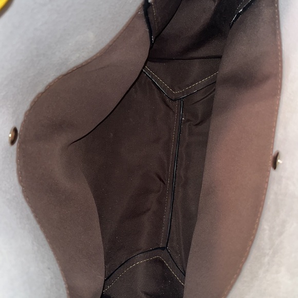 Bostanten Hobo Bag - Picture 10 of 14